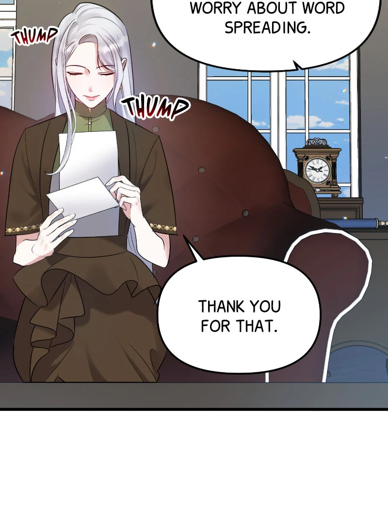 The Fake Duchess In Distresss chapter 78 page 55