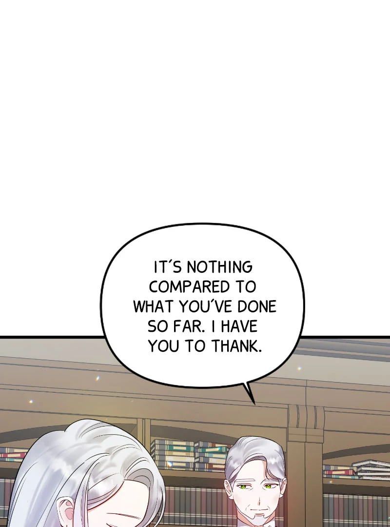 The Fake Duchess In Distresss chapter 78 page 56