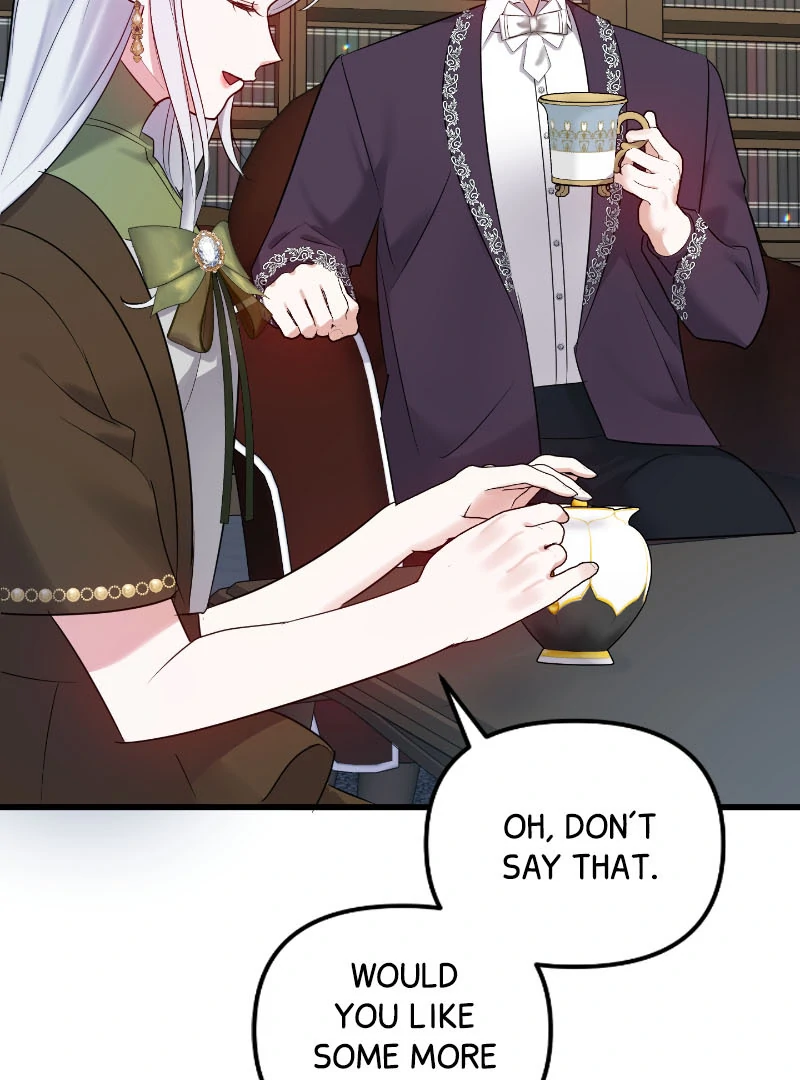 The Fake Duchess In Distresss chapter 78 page 57