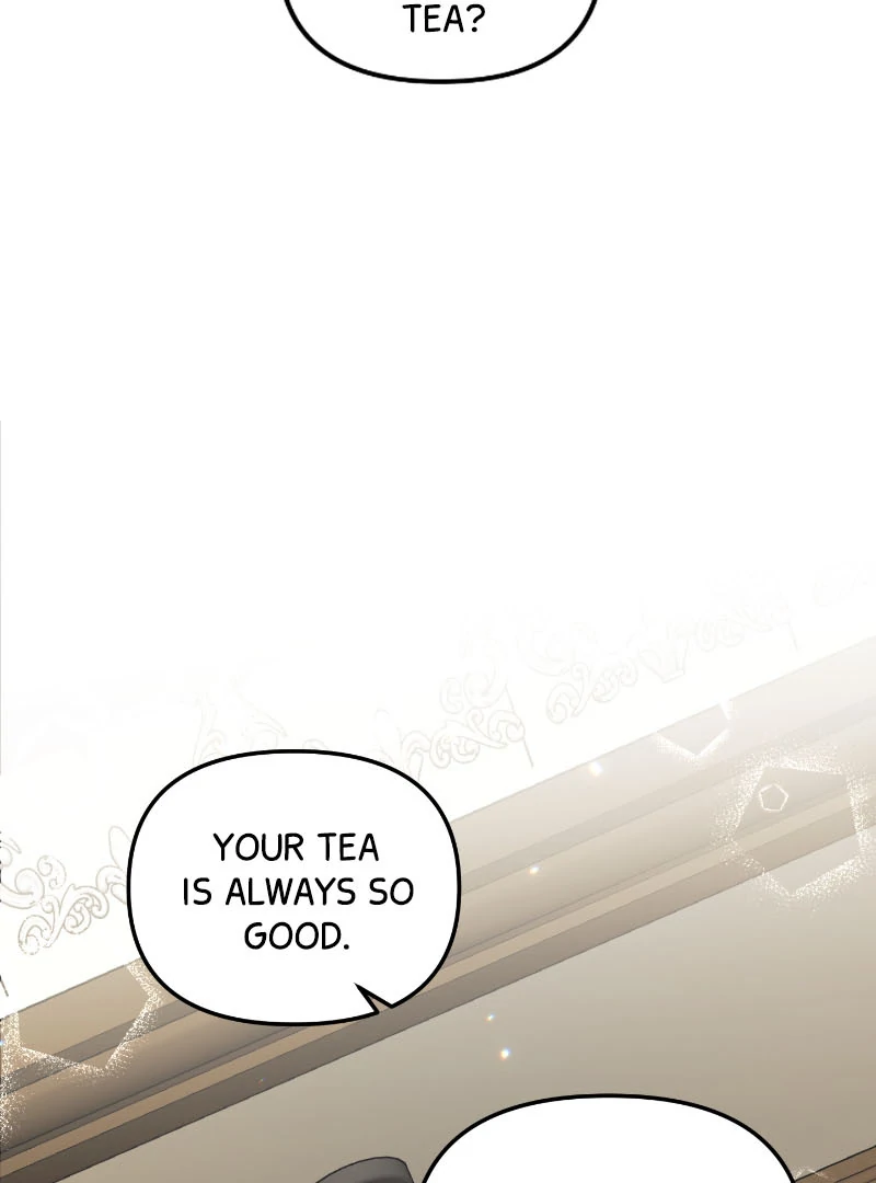 The Fake Duchess In Distresss chapter 78 page 58