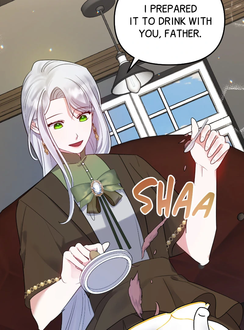 The Fake Duchess In Distresss chapter 78 page 59