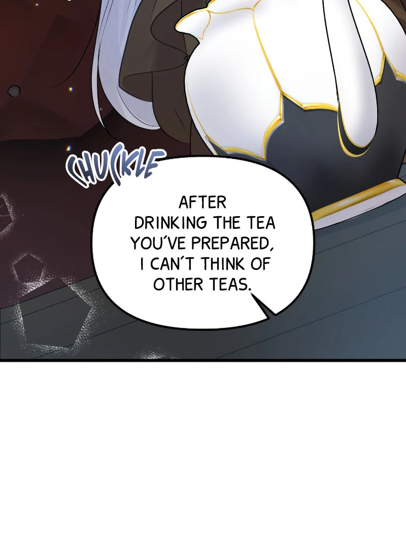 The Fake Duchess In Distresss chapter 78 page 60