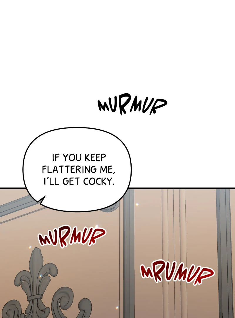 The Fake Duchess In Distresss chapter 78 page 61
