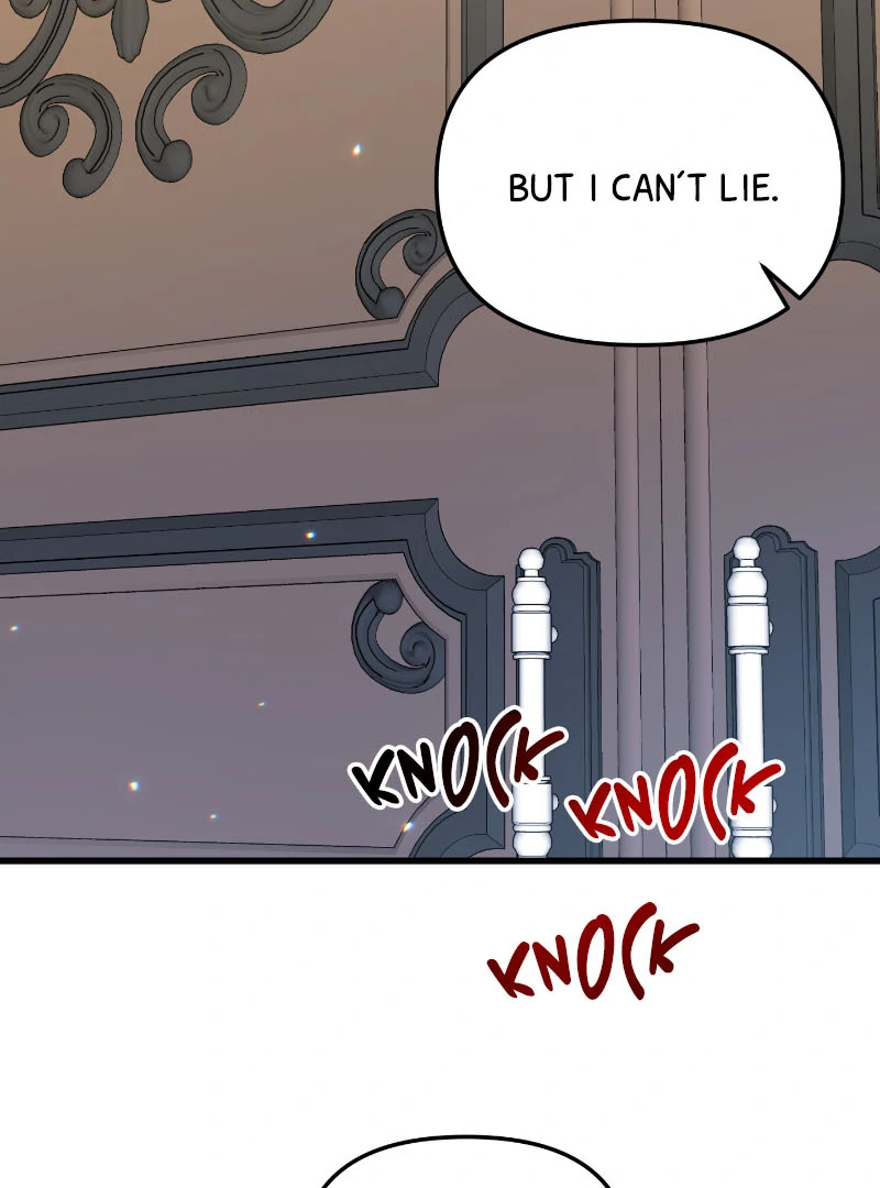 The Fake Duchess In Distresss chapter 78 page 62