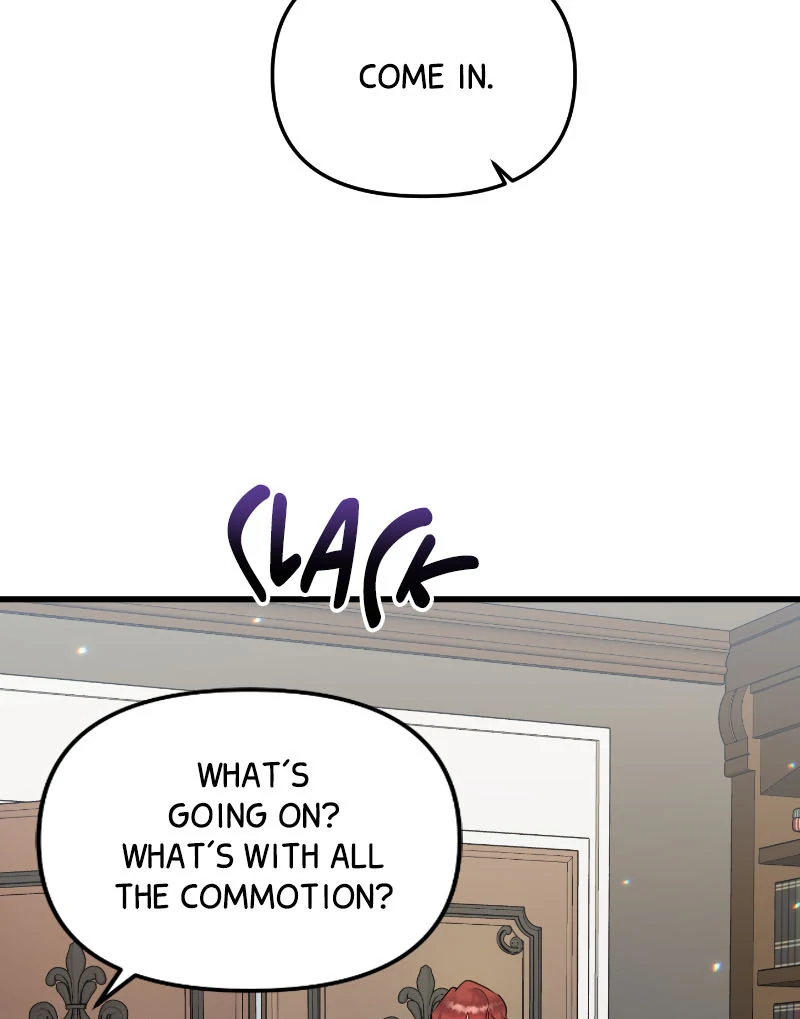 The Fake Duchess In Distresss chapter 78 page 63