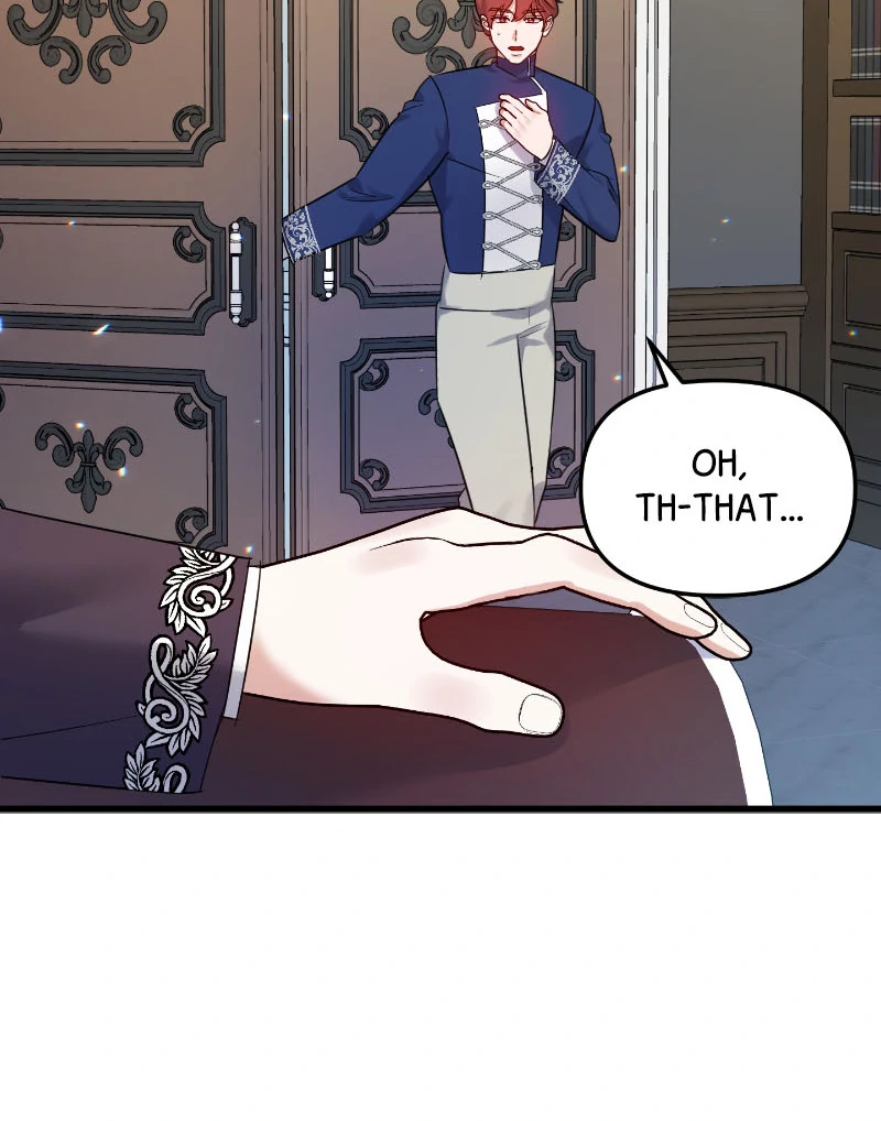 The Fake Duchess In Distresss chapter 78 page 64