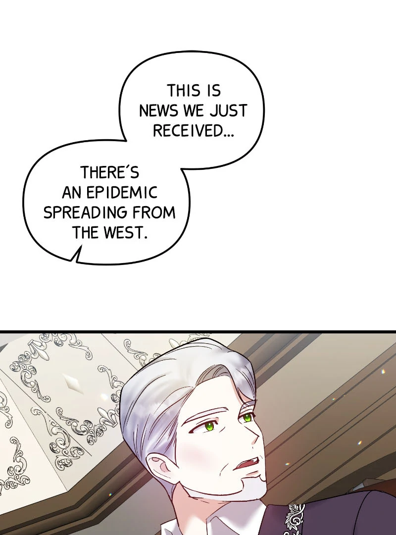The Fake Duchess In Distresss chapter 78 page 65