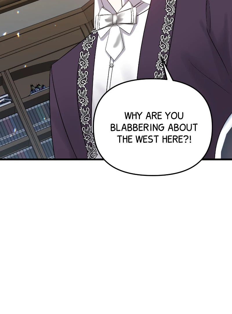 The Fake Duchess In Distresss chapter 78 page 66