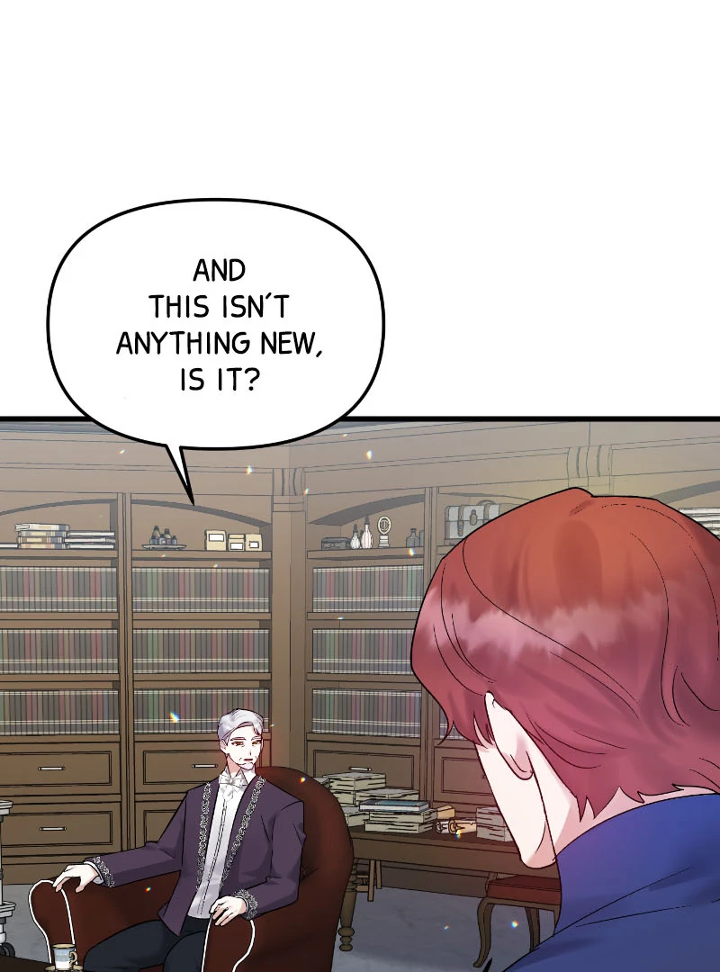 The Fake Duchess In Distresss chapter 78 page 67