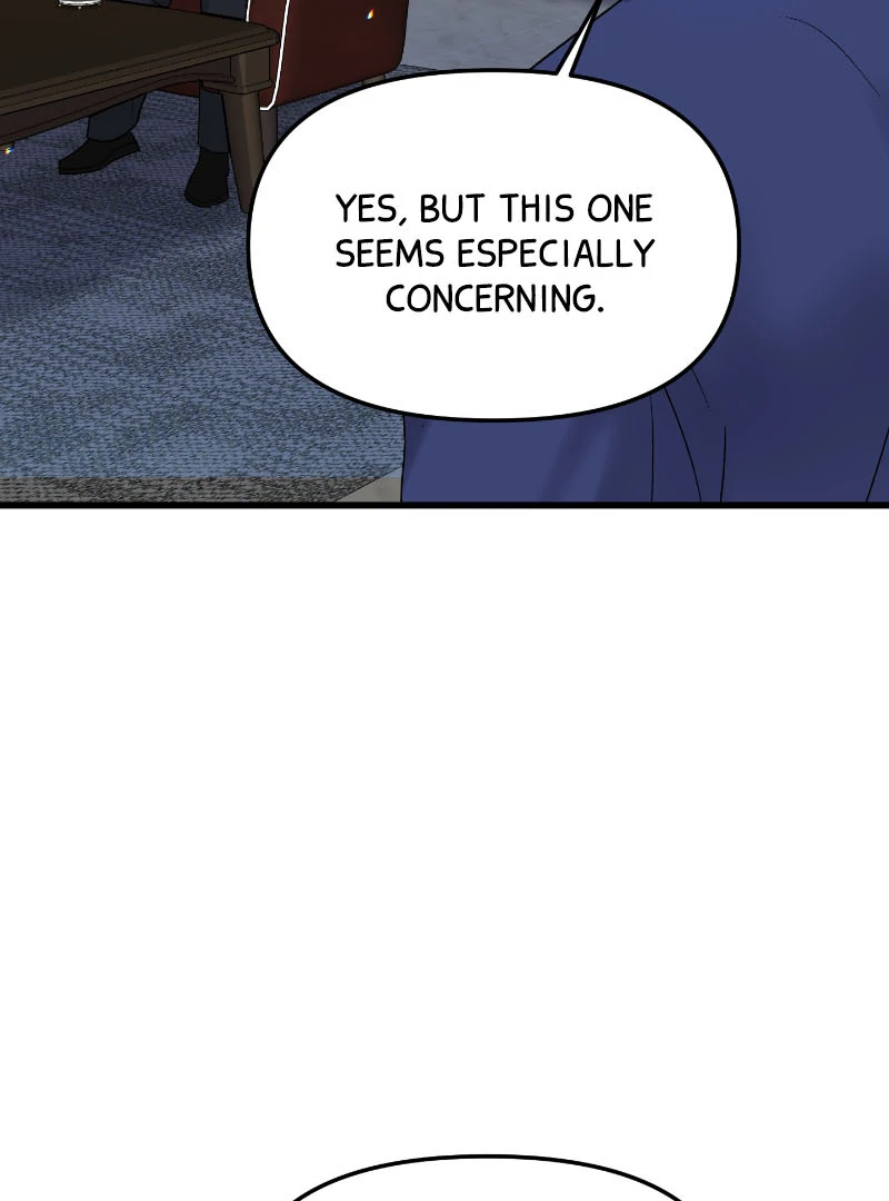 The Fake Duchess In Distresss chapter 78 page 68