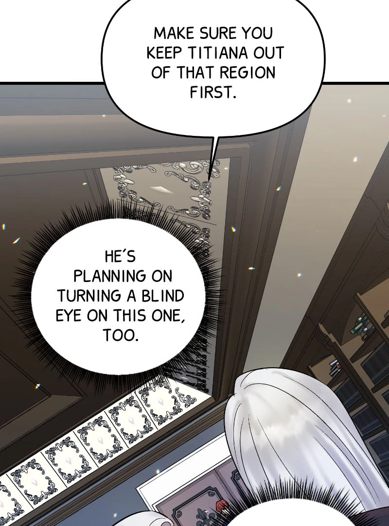 The Fake Duchess In Distresss chapter 78 page 69