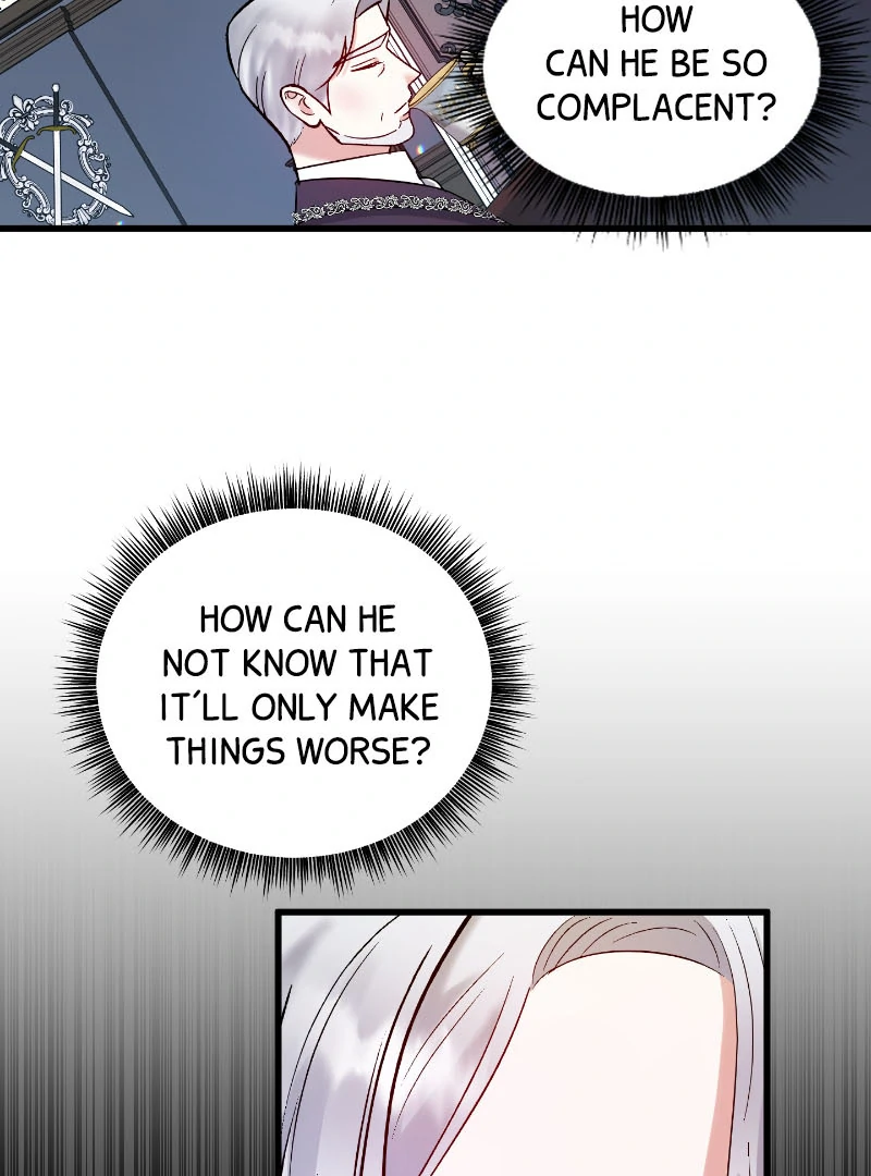 The Fake Duchess In Distresss chapter 78 page 70