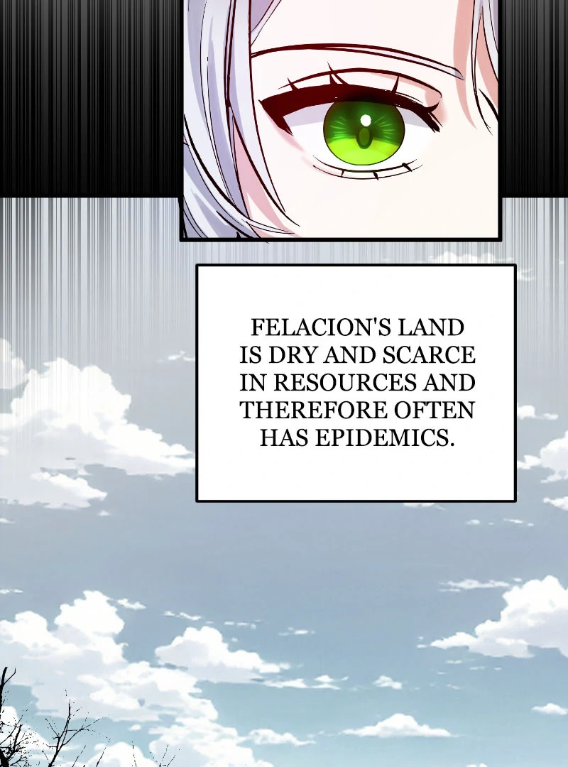 The Fake Duchess In Distresss chapter 78 page 71