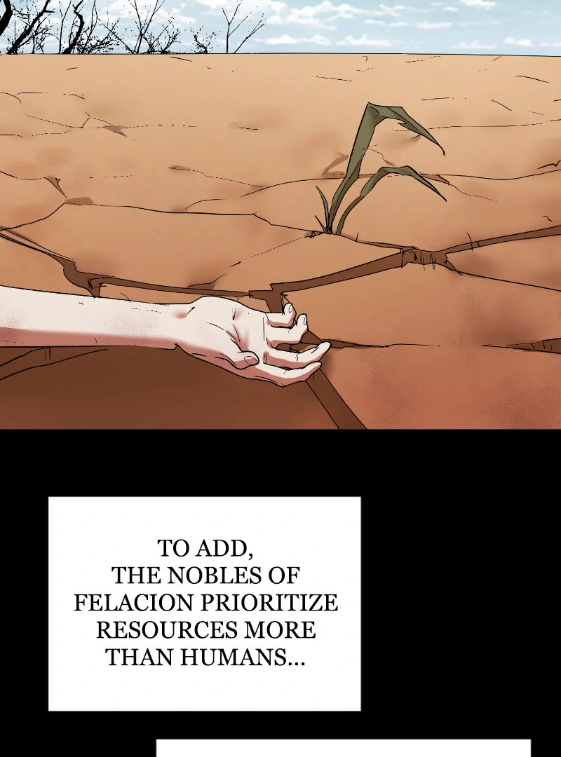 The Fake Duchess In Distresss chapter 78 page 72