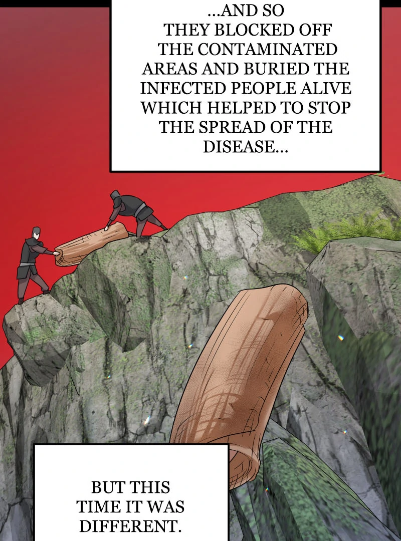 The Fake Duchess In Distresss chapter 78 page 73