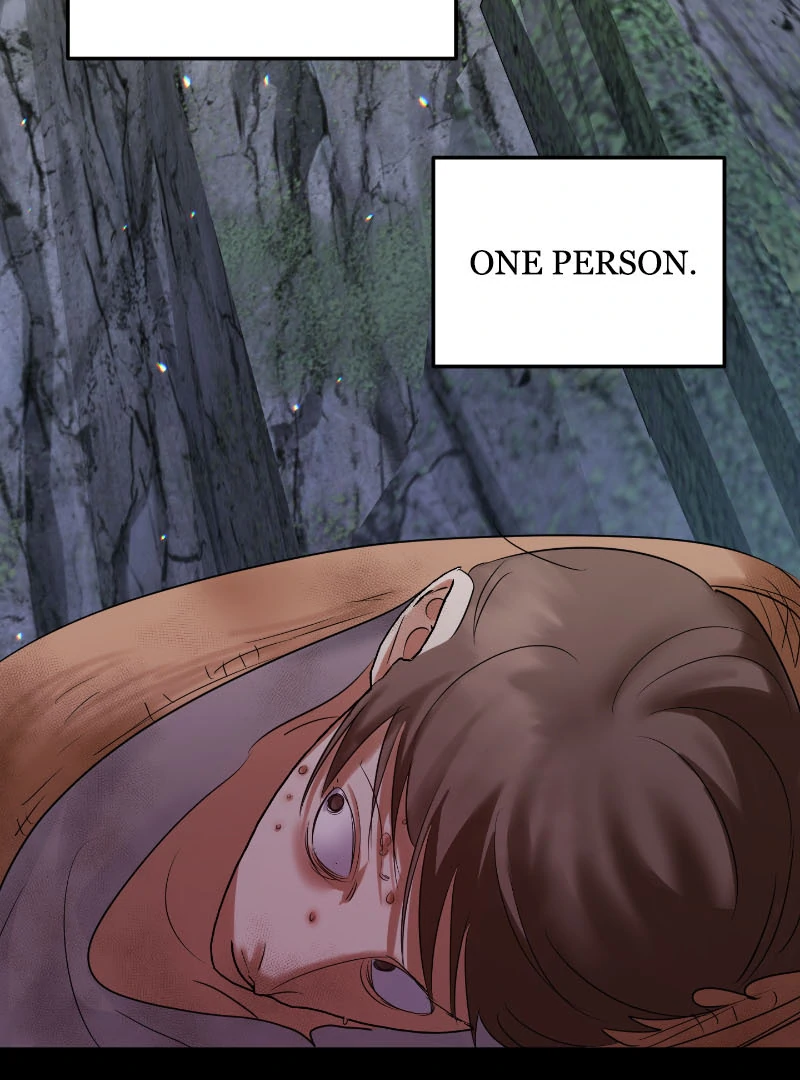 The Fake Duchess In Distresss chapter 78 page 74