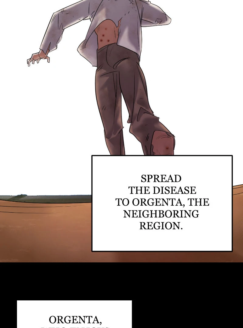 The Fake Duchess In Distresss chapter 78 page 76