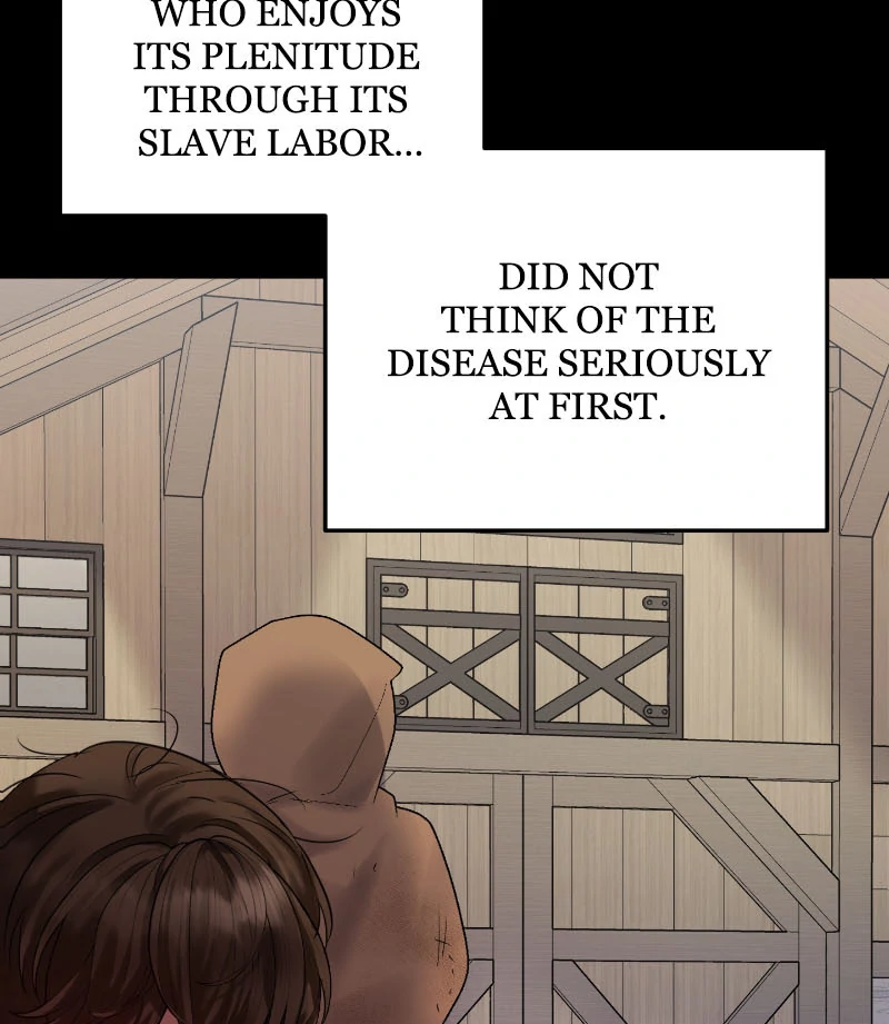 The Fake Duchess In Distresss chapter 78 page 77