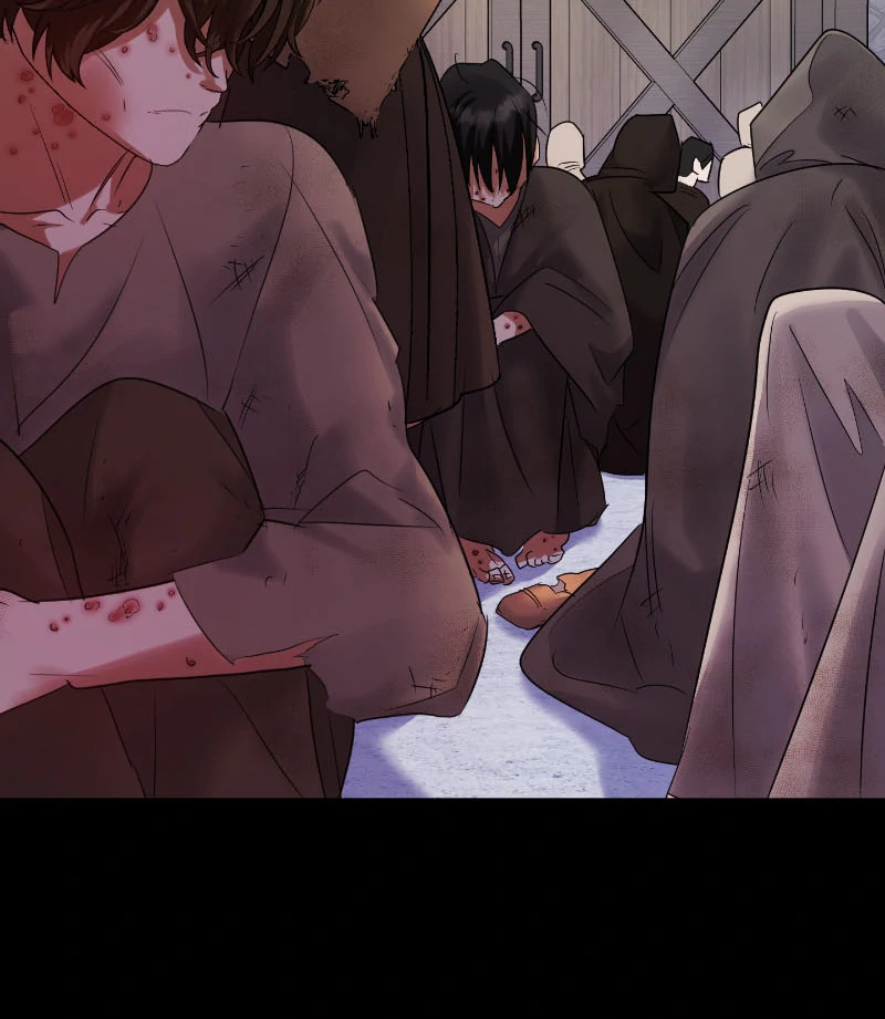 The Fake Duchess In Distresss chapter 78 page 78