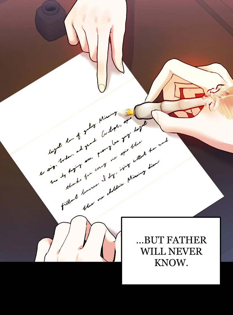The Fake Duchess In Distresss chapter 78 page 83