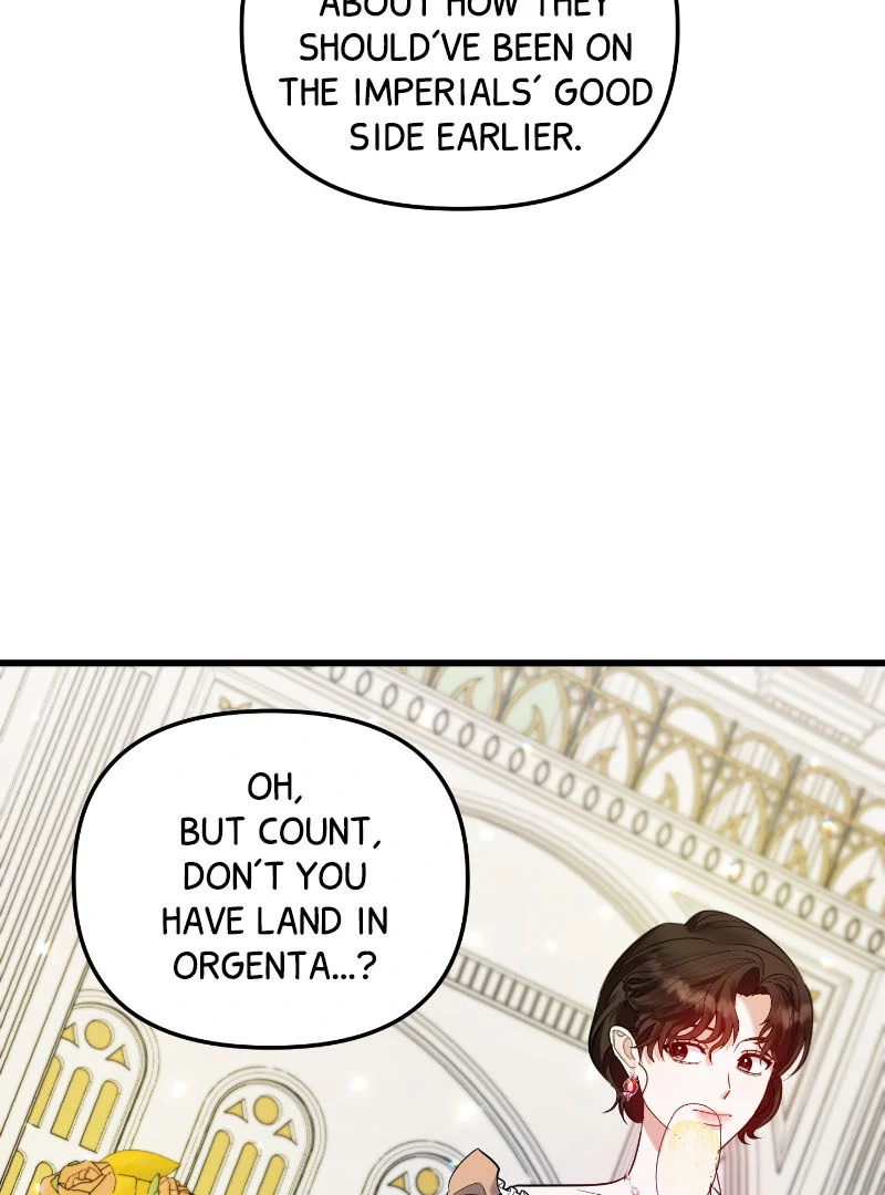 The Fake Duchess In Distresss chapter 78 page 88