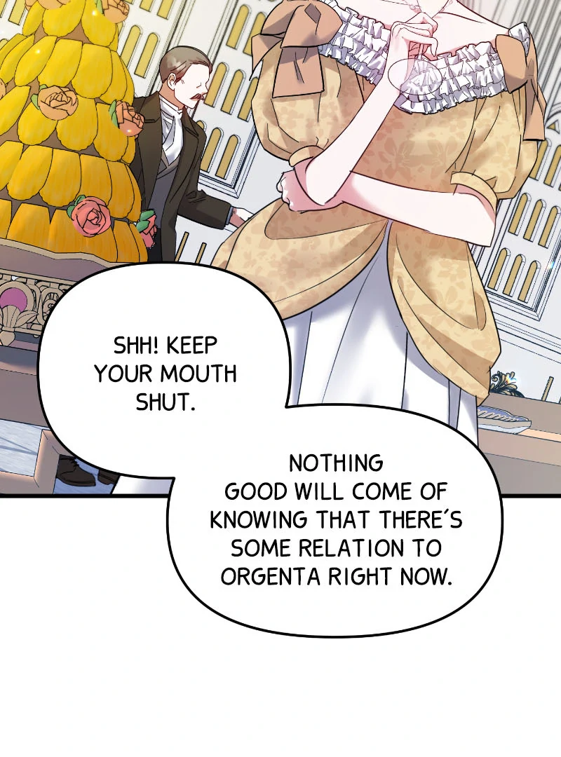 The Fake Duchess In Distresss chapter 78 page 89