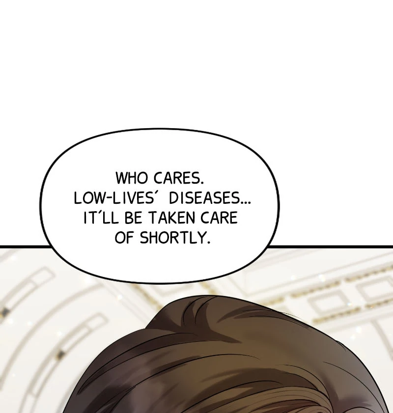 The Fake Duchess In Distresss chapter 78 page 90