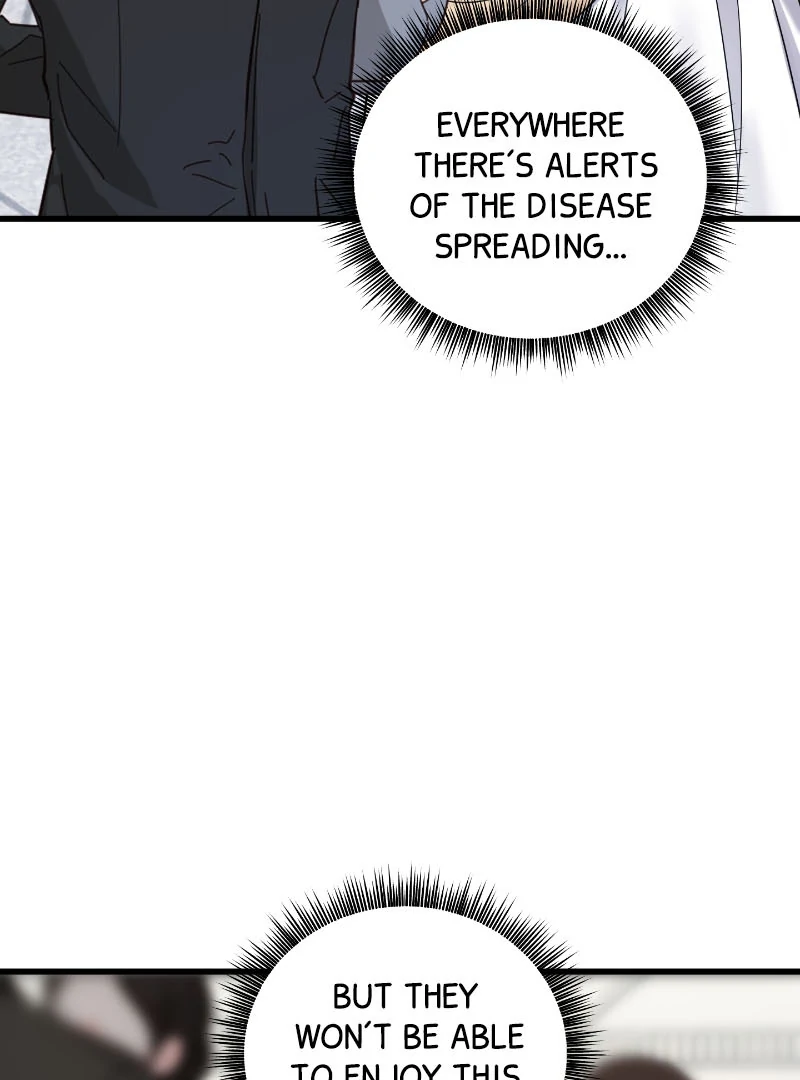 The Fake Duchess In Distresss chapter 78 page 94