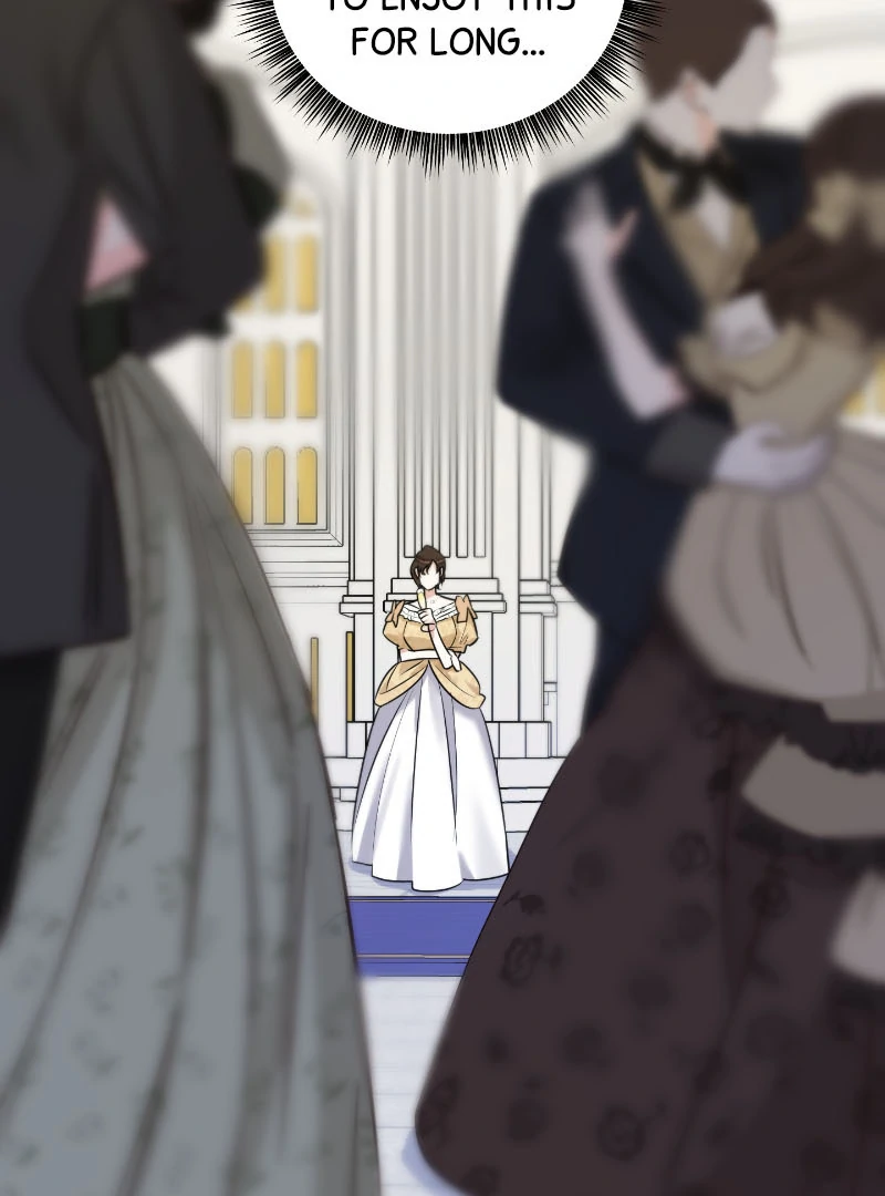 The Fake Duchess In Distresss chapter 78 page 95