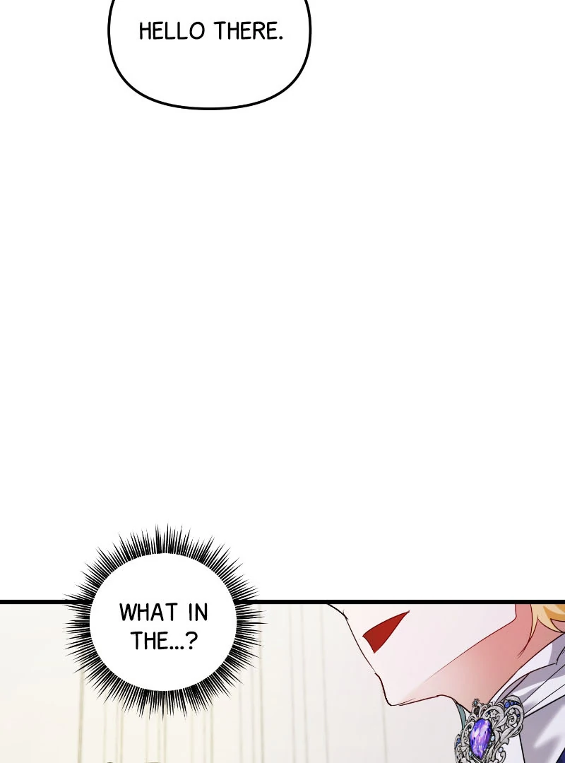 The Fake Duchess In Distresss chapter 78 page 98