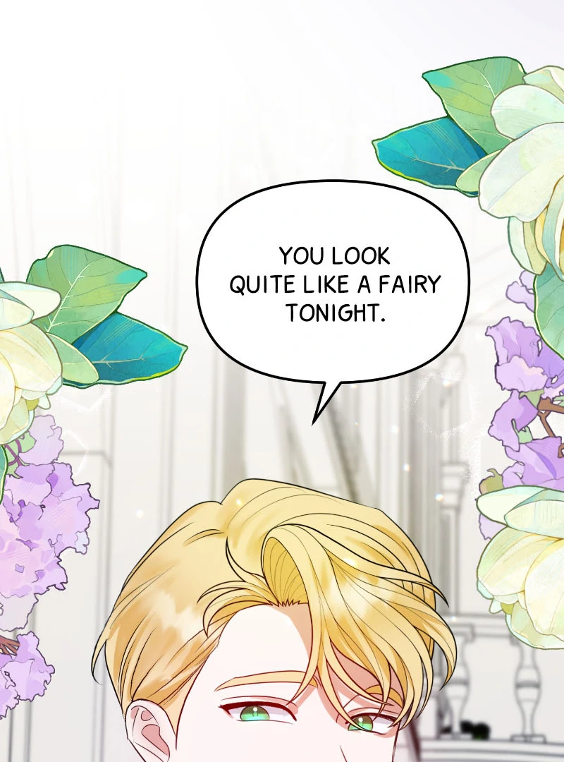 The Fake Duchess In Distresss chapter 78 page 100