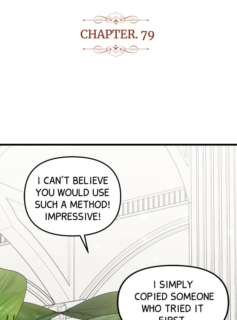 The Fake Duchess In Distresss chapter 79 page 4
