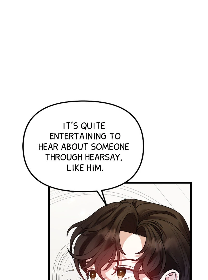 The Fake Duchess In Distresss chapter 79 page 6