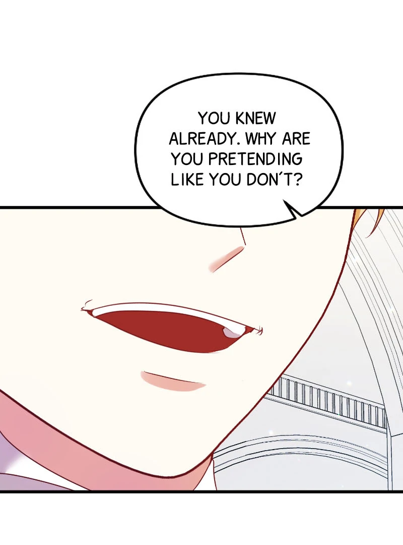 The Fake Duchess In Distresss chapter 79 page 8