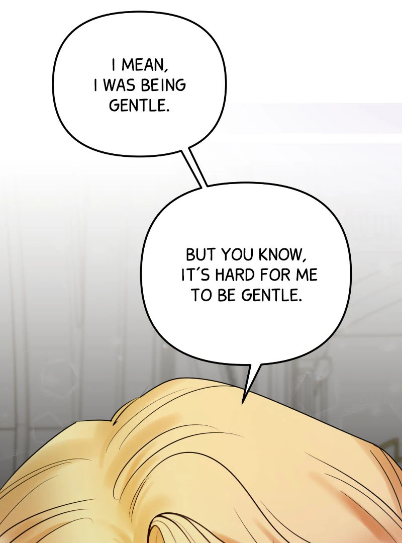 The Fake Duchess In Distresss chapter 79 page 9
