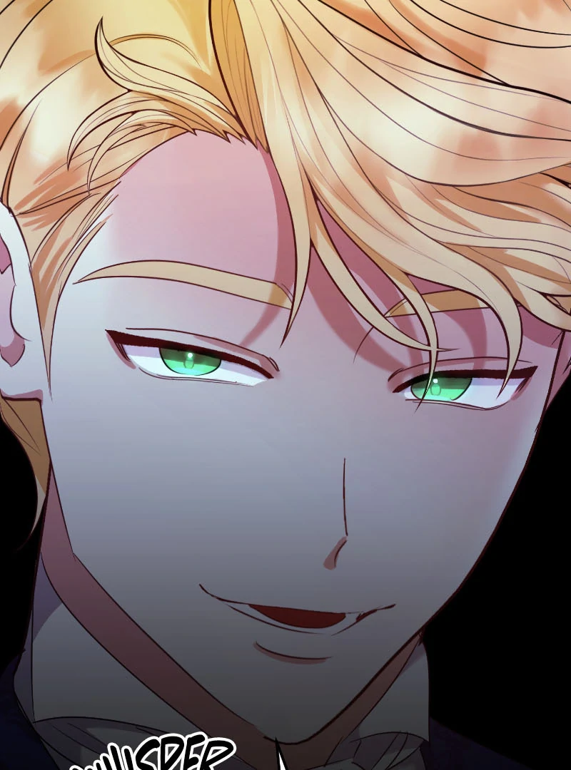 The Fake Duchess In Distresss chapter 79 page 10