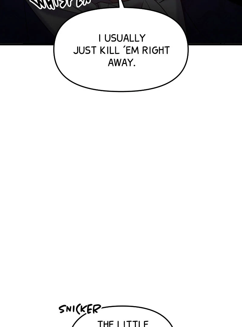 The Fake Duchess In Distresss chapter 79 page 11