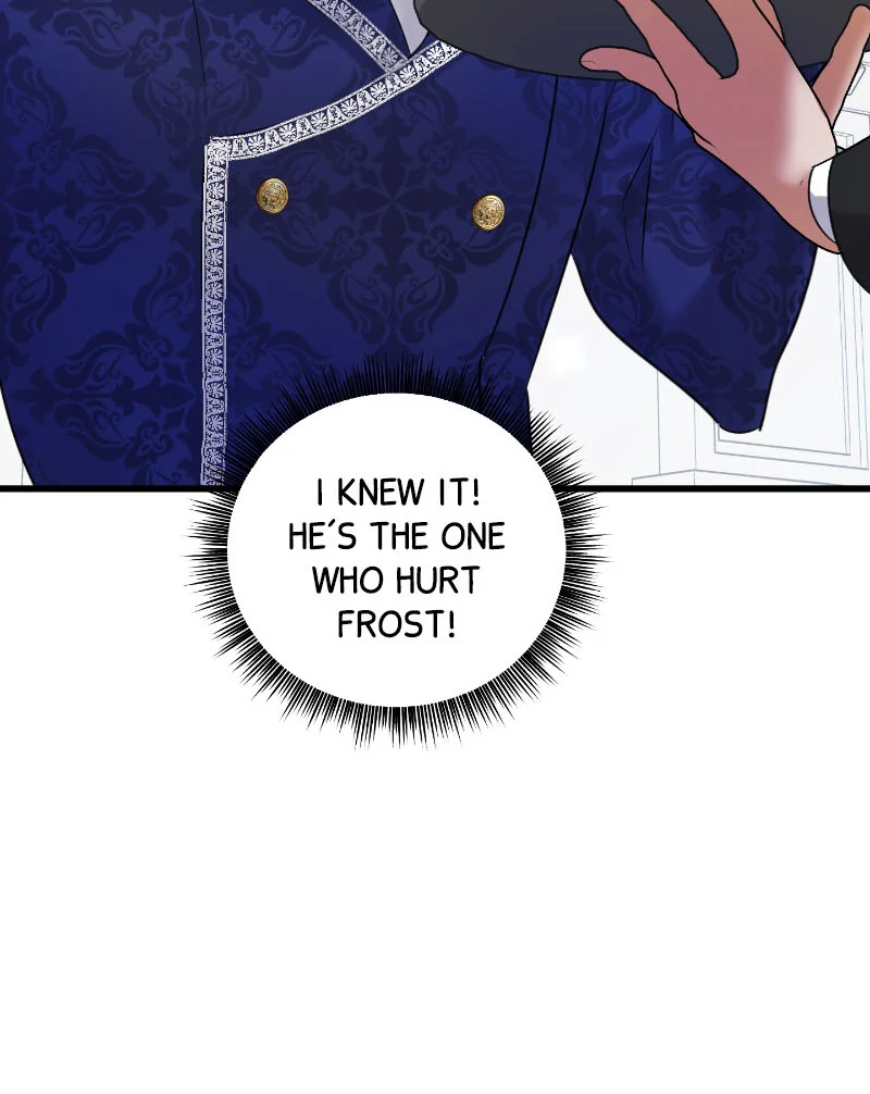 The Fake Duchess In Distresss chapter 79 page 13