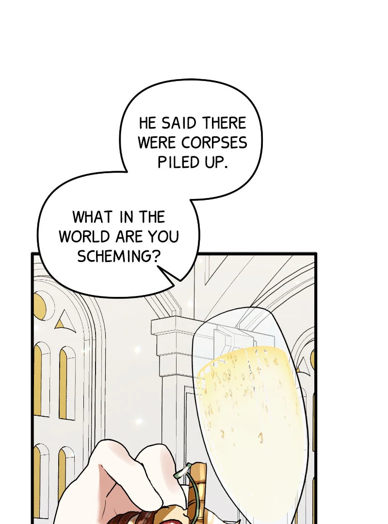The Fake Duchess In Distresss chapter 79 page 14