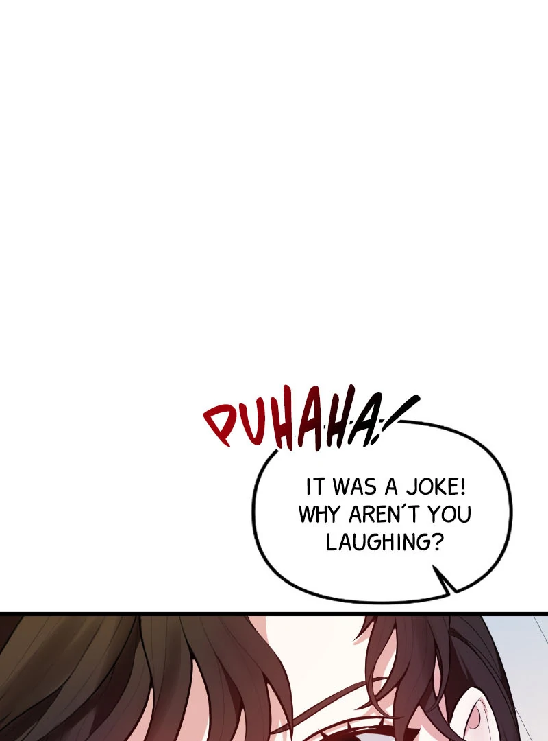 The Fake Duchess In Distresss chapter 79 page 17