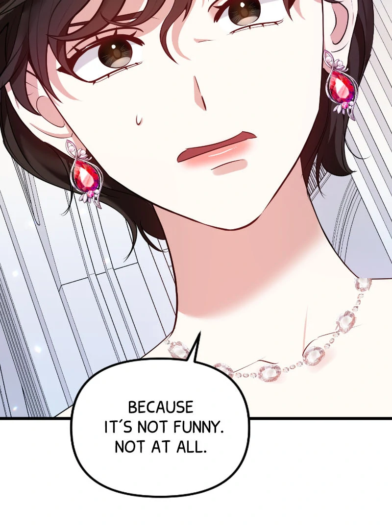 The Fake Duchess In Distresss chapter 79 page 18