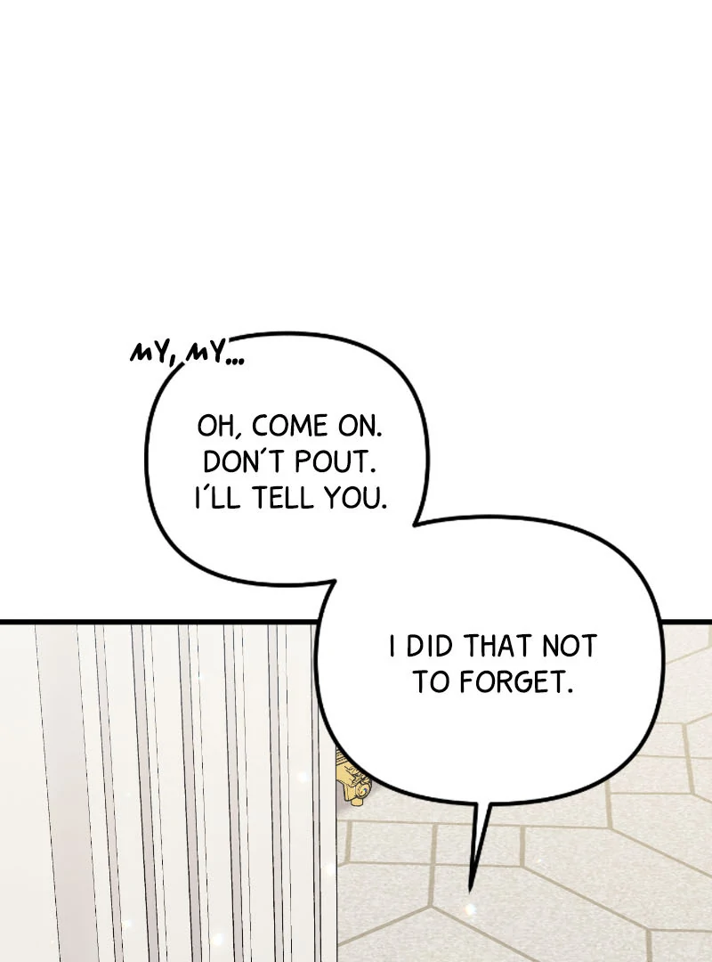 The Fake Duchess In Distresss chapter 79 page 19