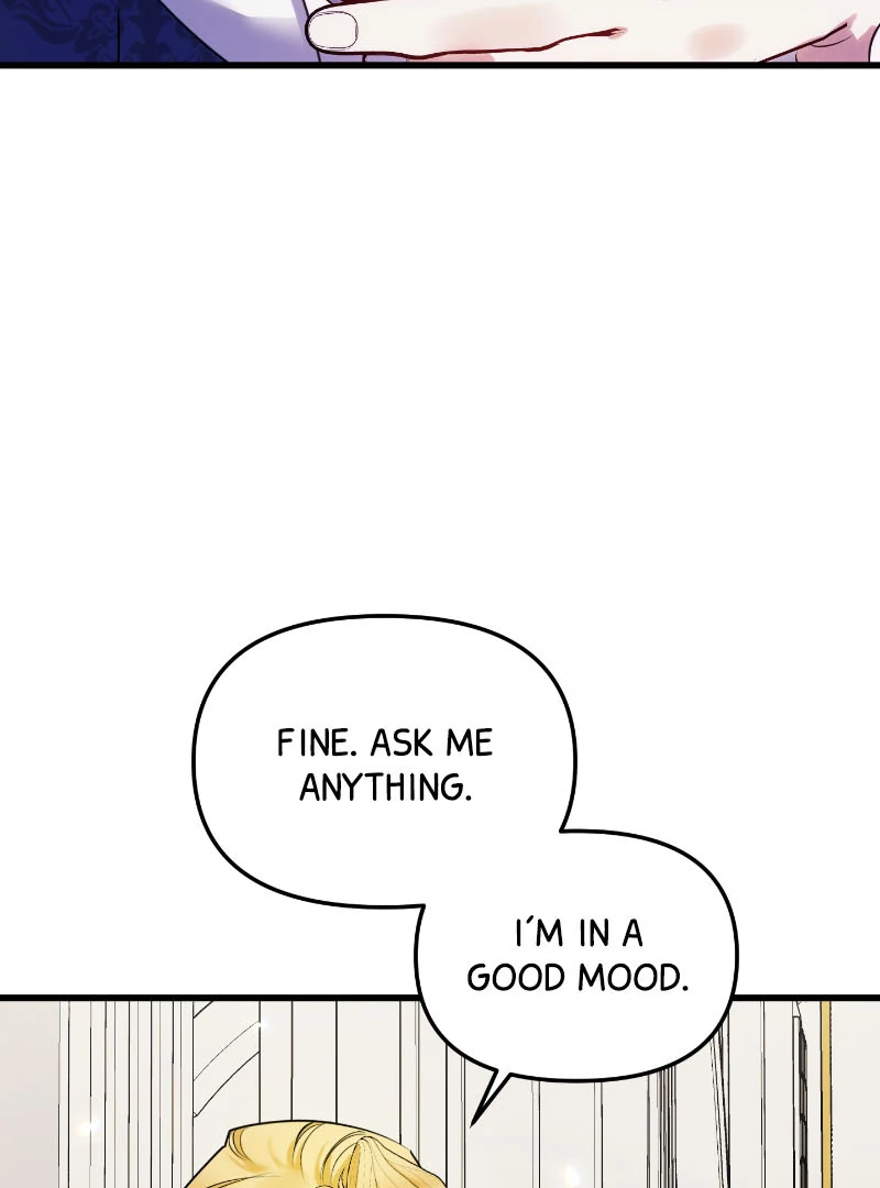 The Fake Duchess In Distresss chapter 79 page 23