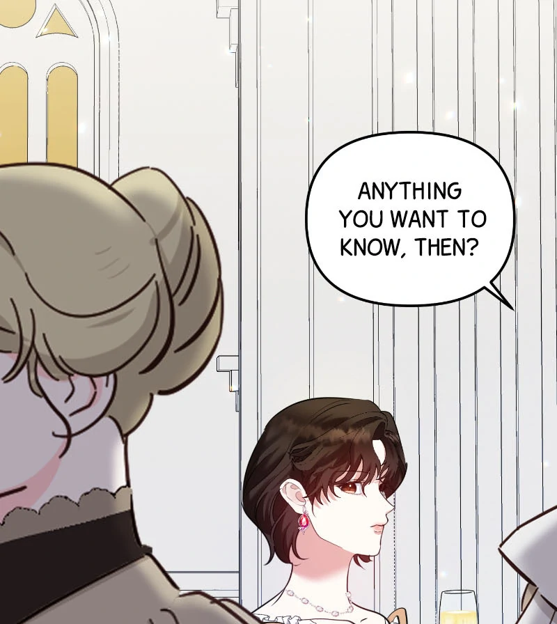 The Fake Duchess In Distresss chapter 79 page 26