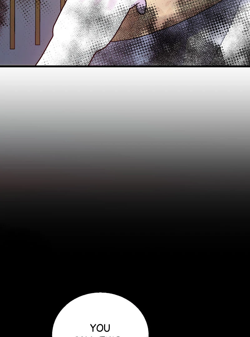 The Fake Duchess In Distresss chapter 79 page 29