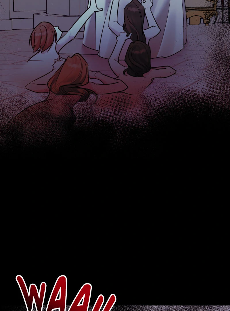 The Fake Duchess In Distresss chapter 79 page 31