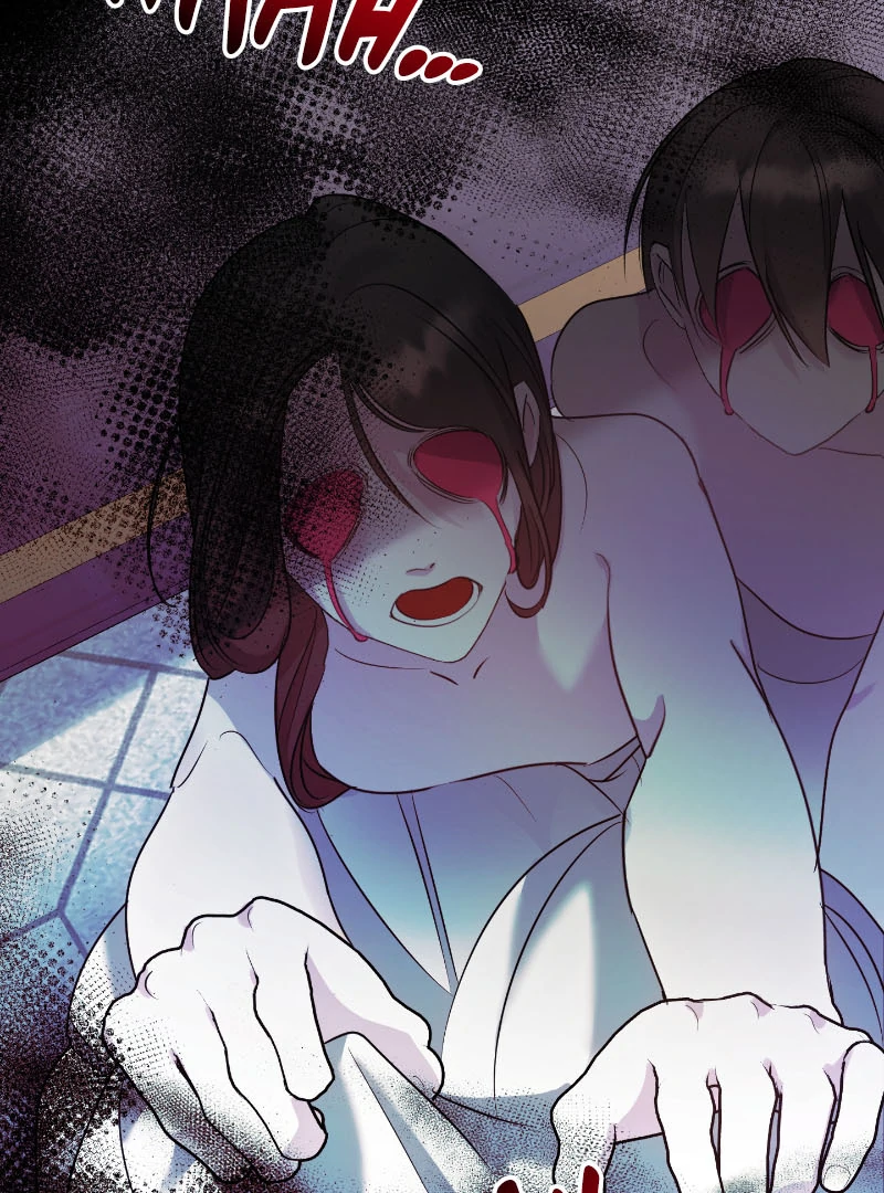 The Fake Duchess In Distresss chapter 79 page 32
