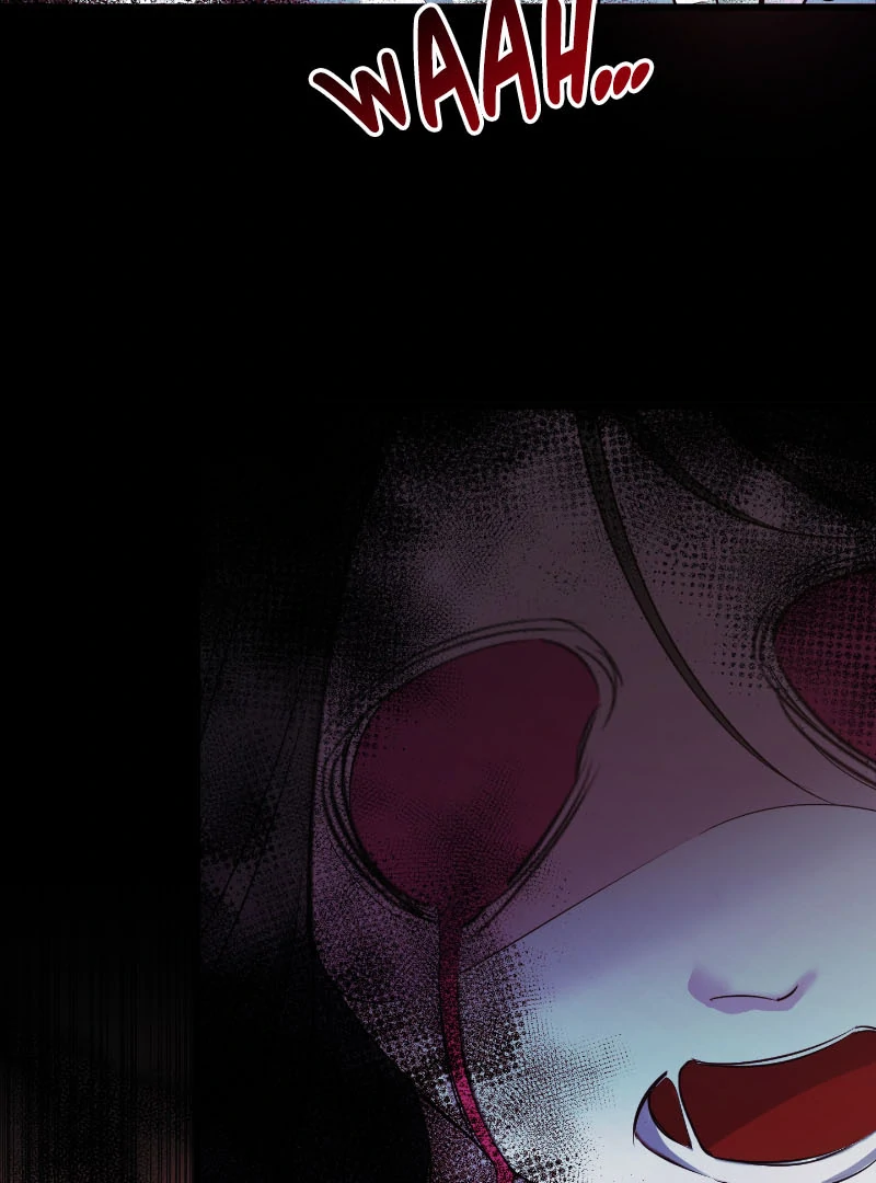 The Fake Duchess In Distresss chapter 79 page 33