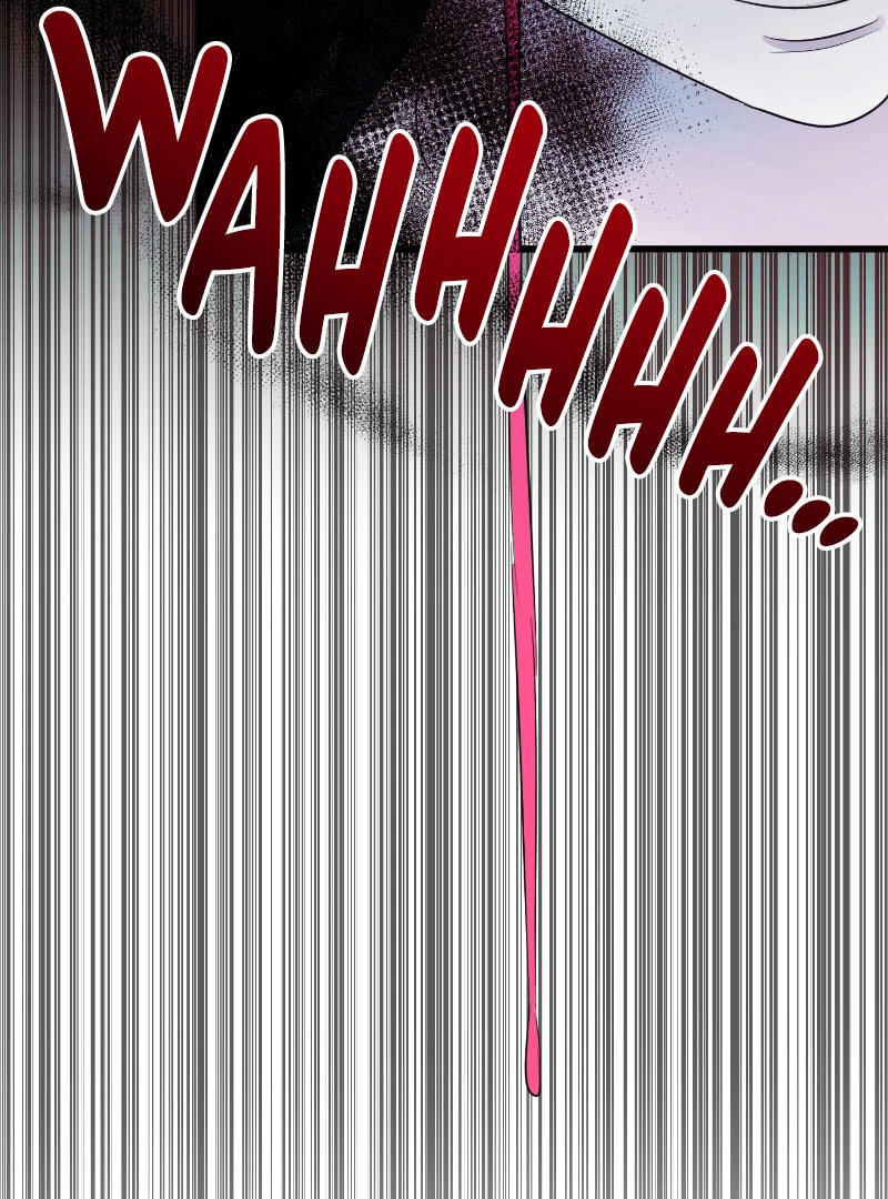 The Fake Duchess In Distresss chapter 79 page 34