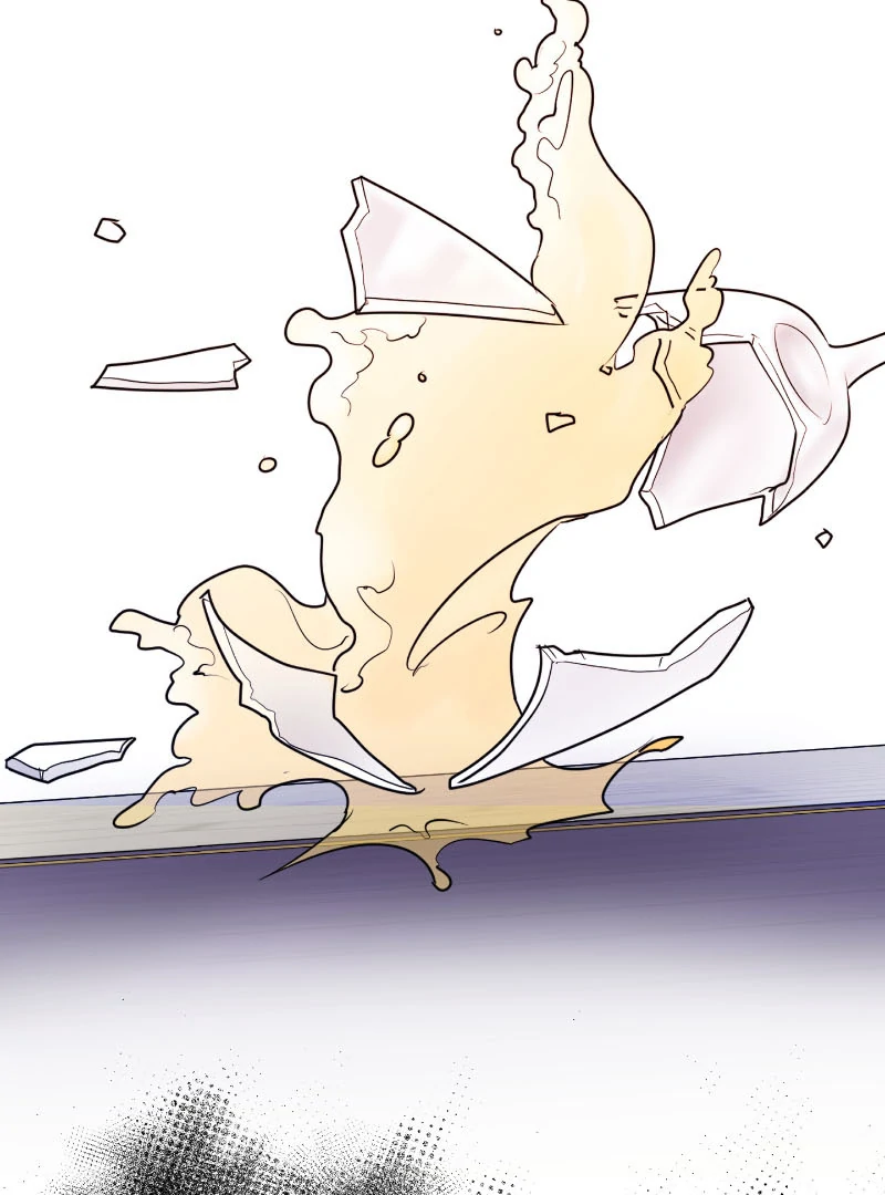 The Fake Duchess In Distresss chapter 79 page 36